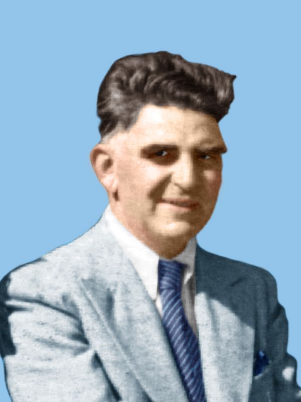 Рубрика "Пещерци" представя проф. Янко Тодоров